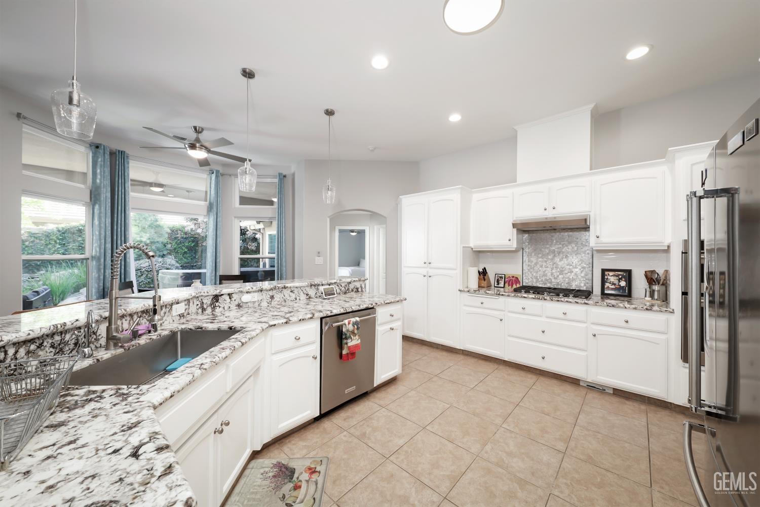 8907 Cashmere Court — photo 22