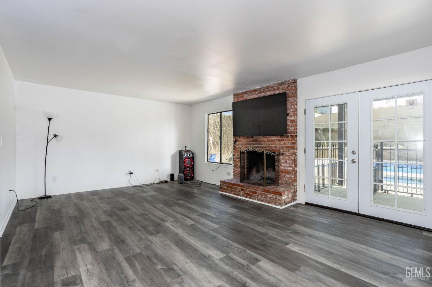 2705 Puder Street — photo 13