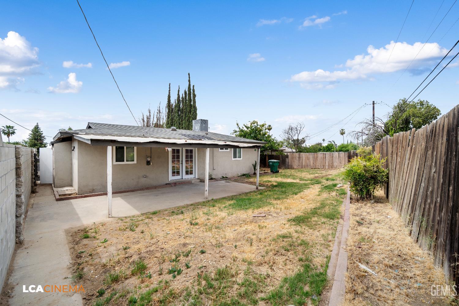 3224 Kentucky Street — photo 14