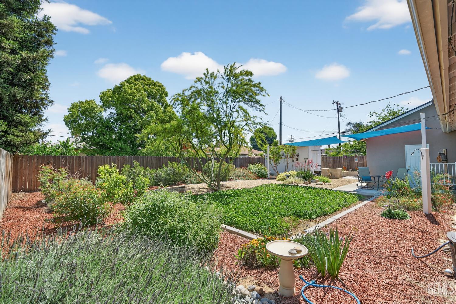 402 Westwood Street — photo 16