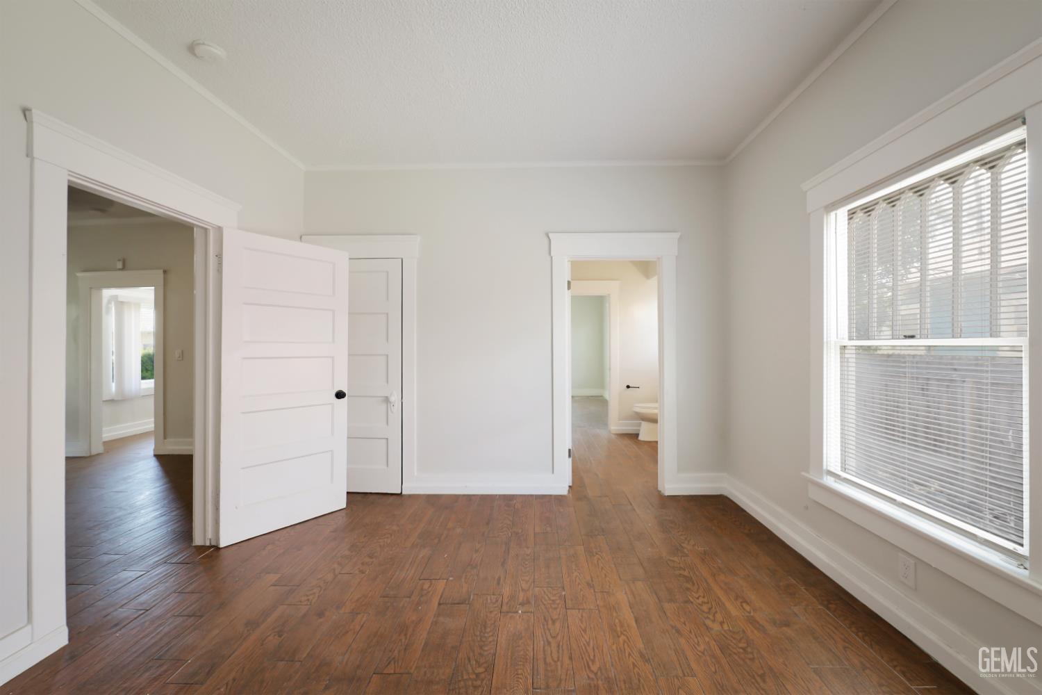 2231 Sunset Avenue — photo 18