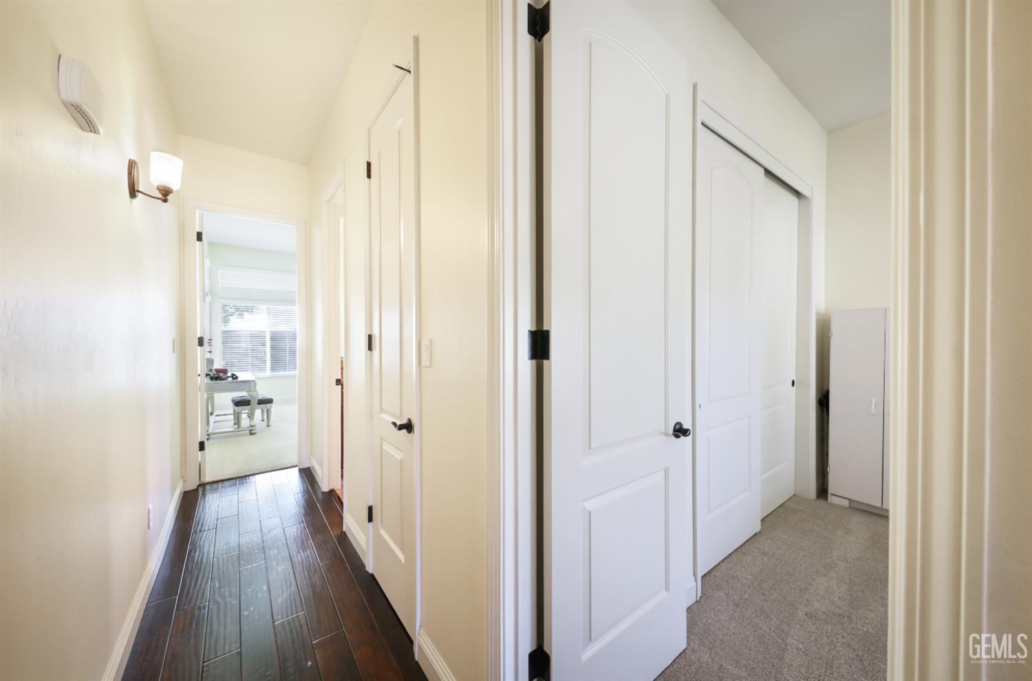 10117 Silverthorne Drive — photo 10