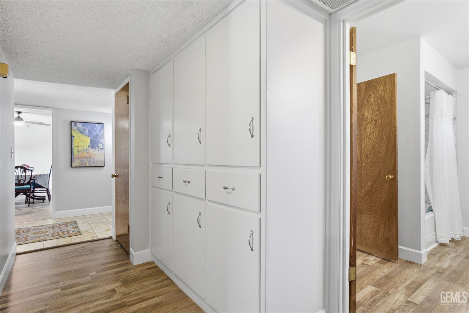 3708 Harmony Drive — photo 46