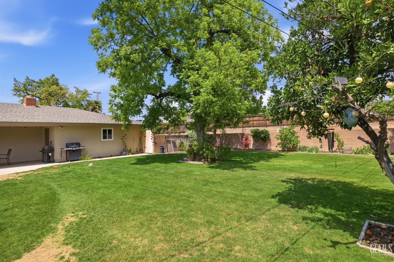 3708 Harmony Drive — photo 49