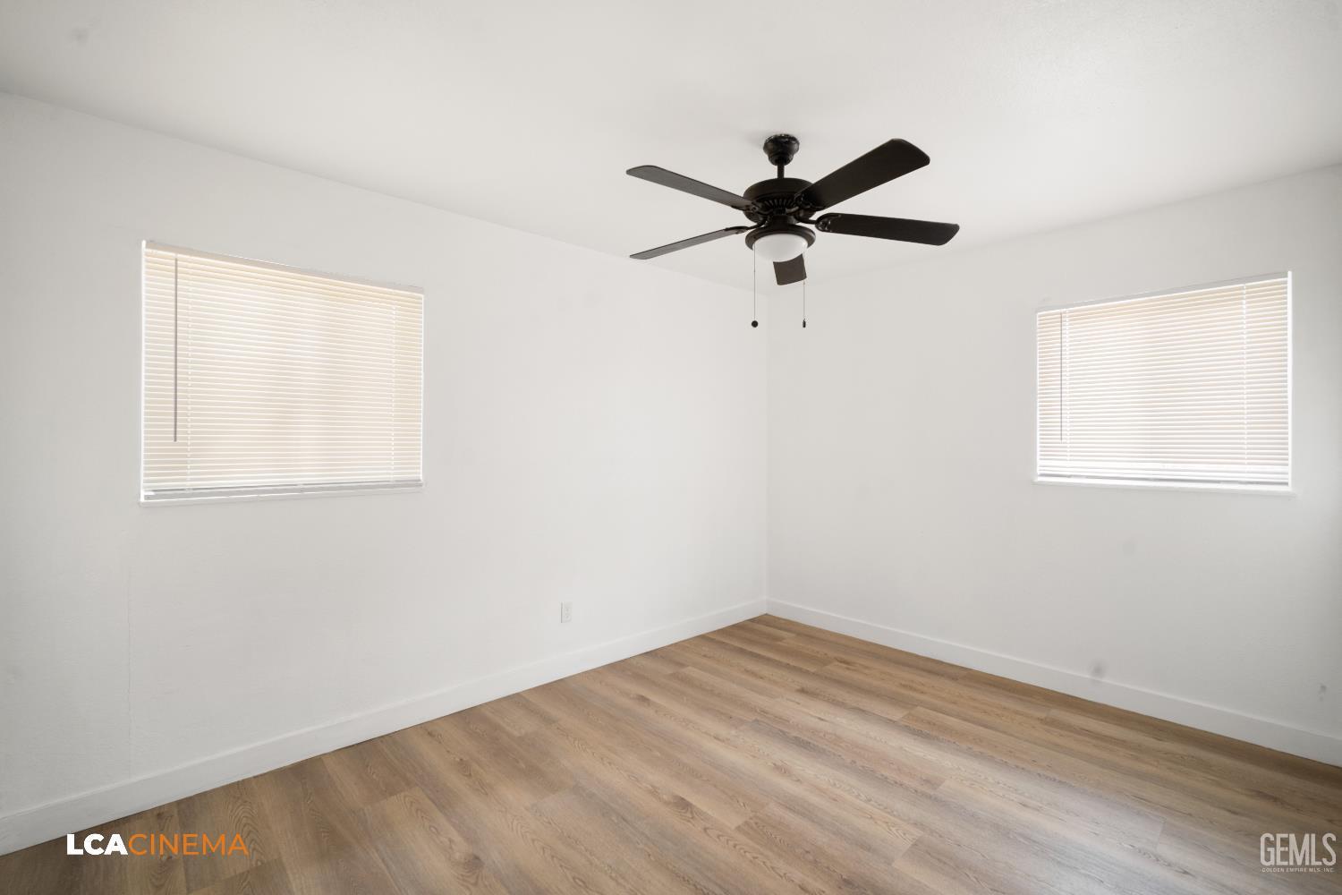 3224 Kentucky Street — photo 11