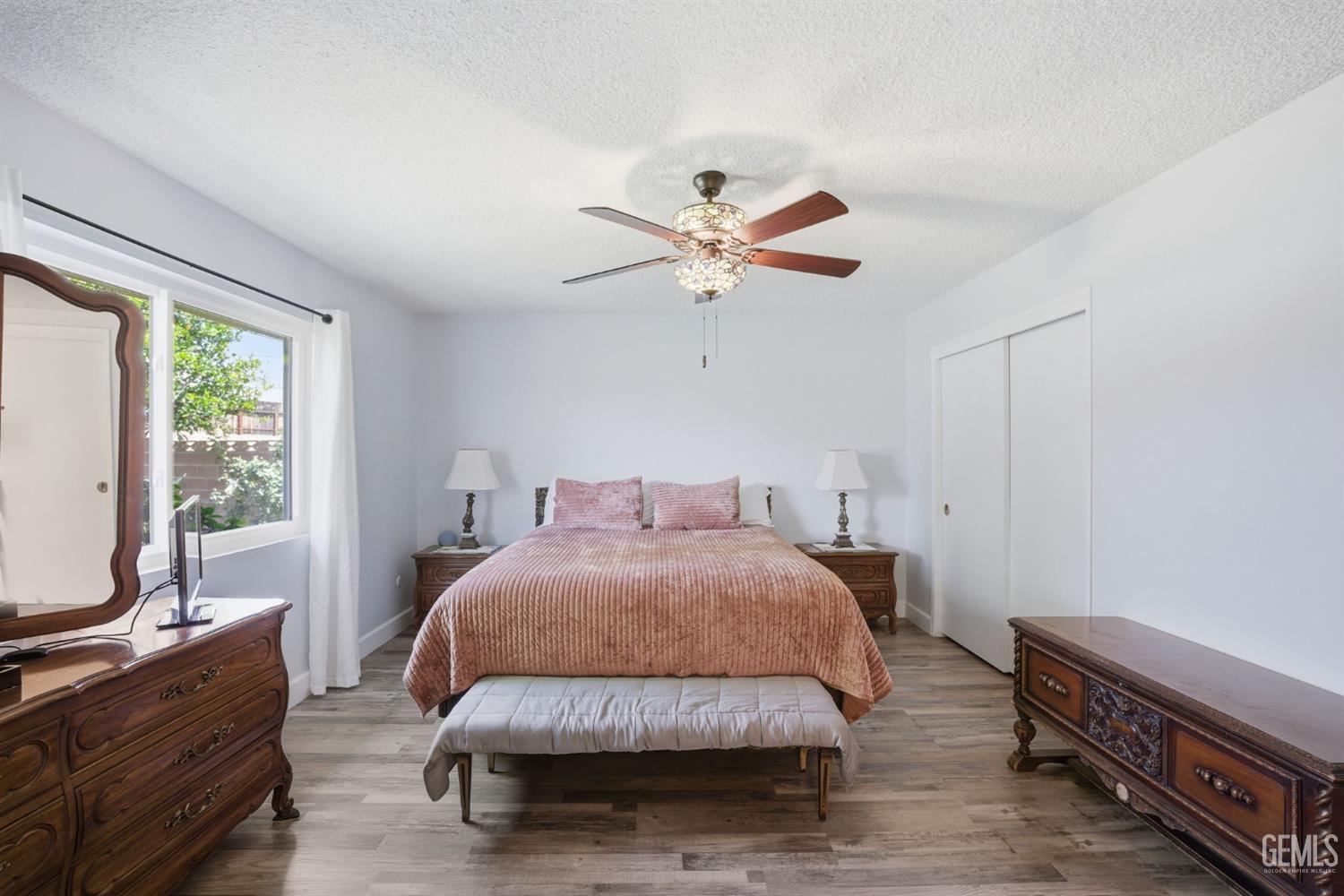 3708 Harmony Drive — photo 33