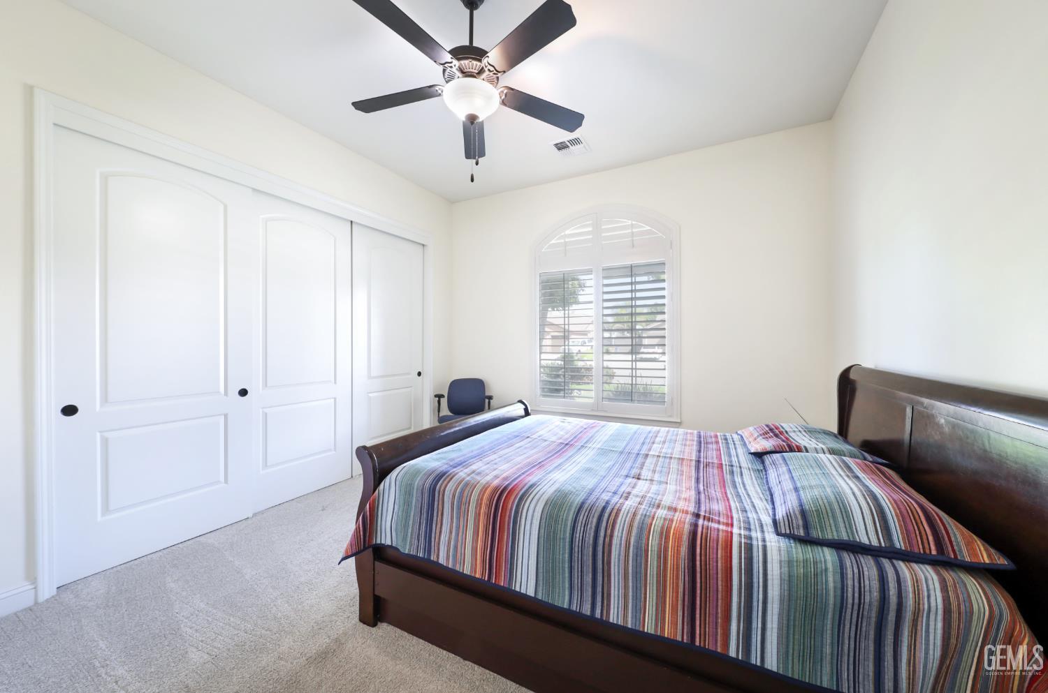 10117 Silverthorne Drive — photo 9