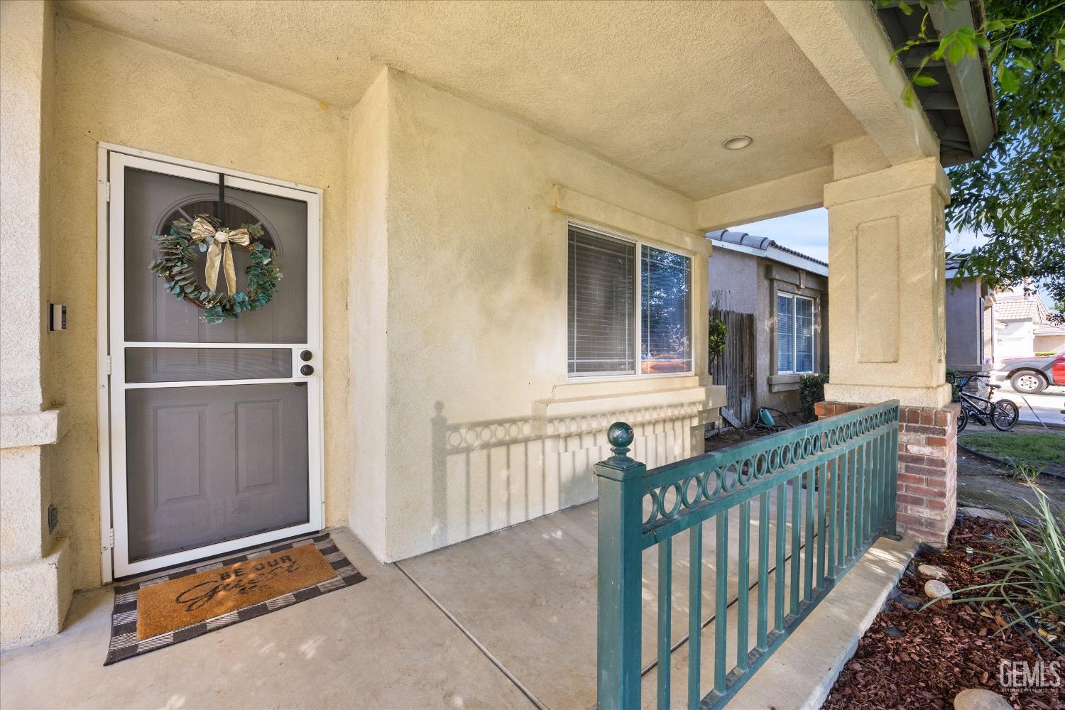5813 Pendleton Falls Drive — photo 4