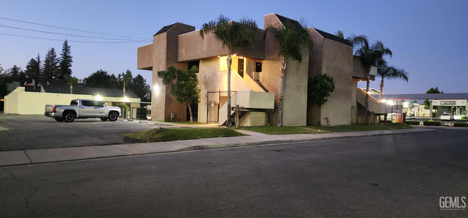 4600 American Avenue — photo 7