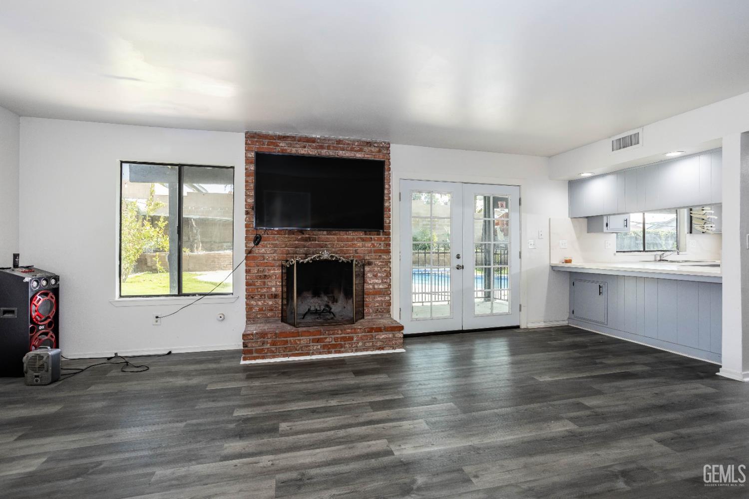 2705 Puder Street — photo 11