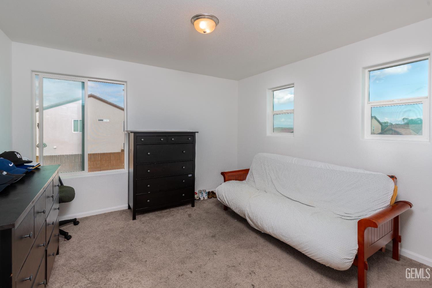 5128 Ederia Way — photo 19