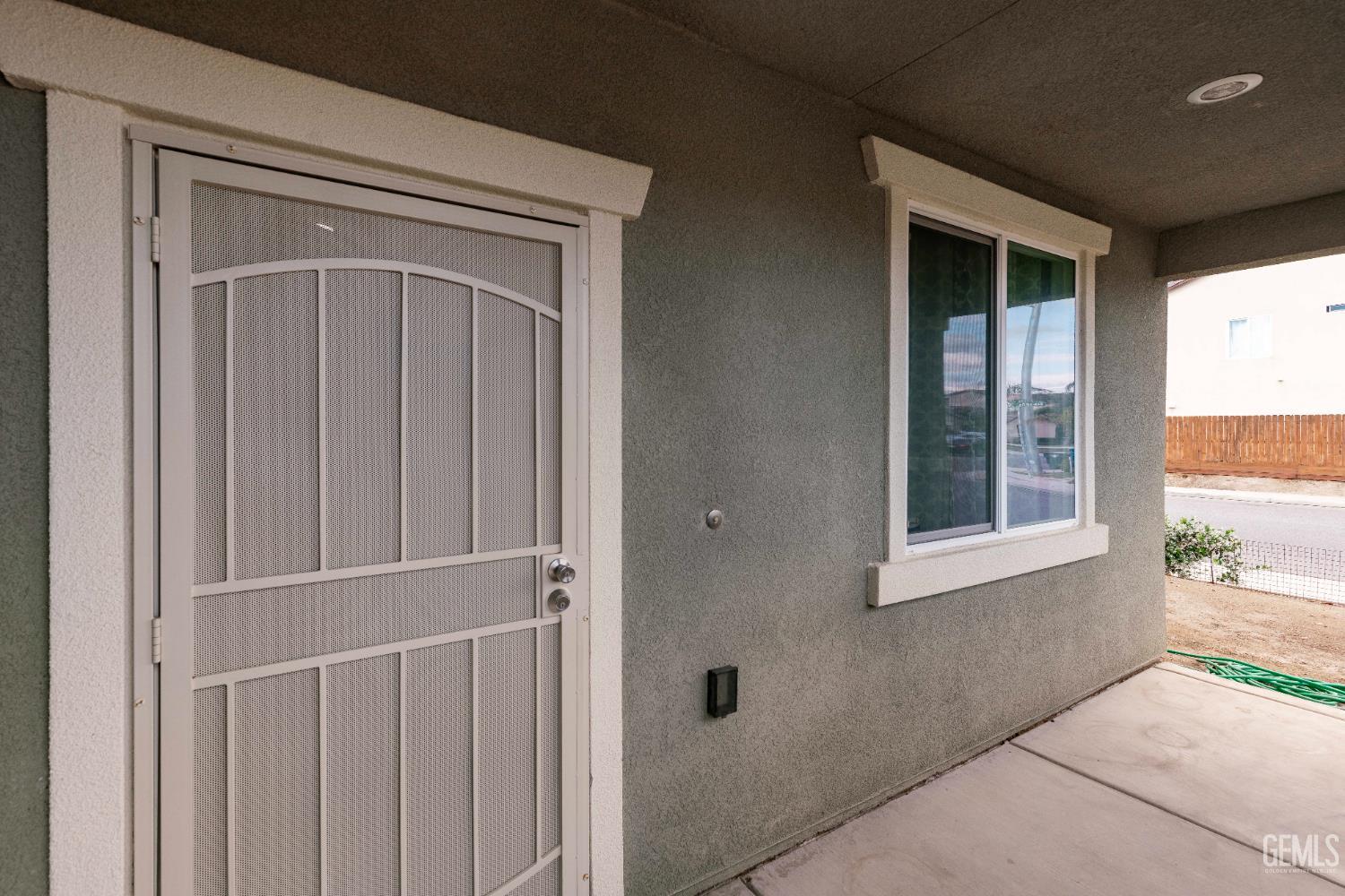 5128 Ederia Way — photo 7