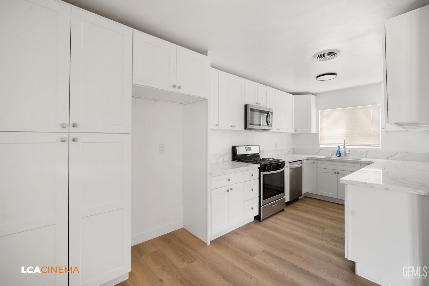 3224 Kentucky Street — photo 8