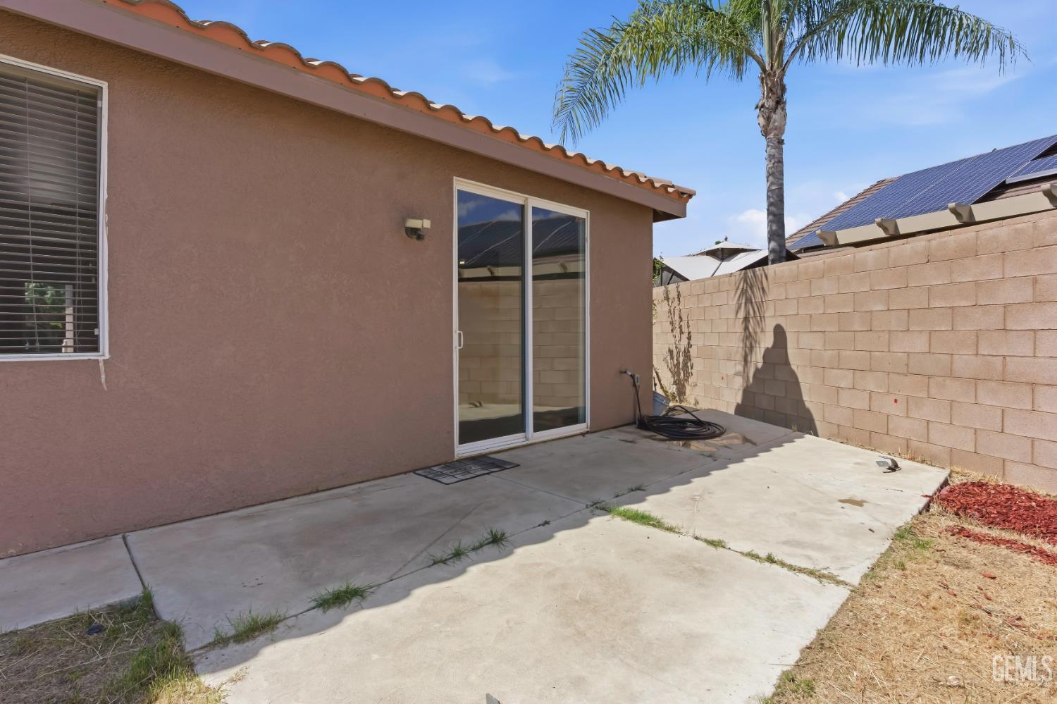 11910 Compass Avenue — photo 33