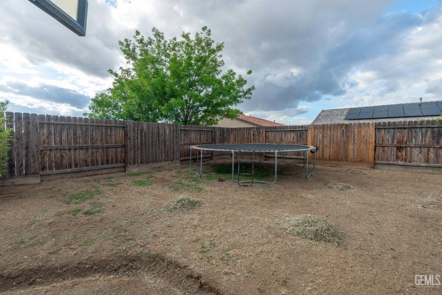 5128 Ederia Way — photo 29