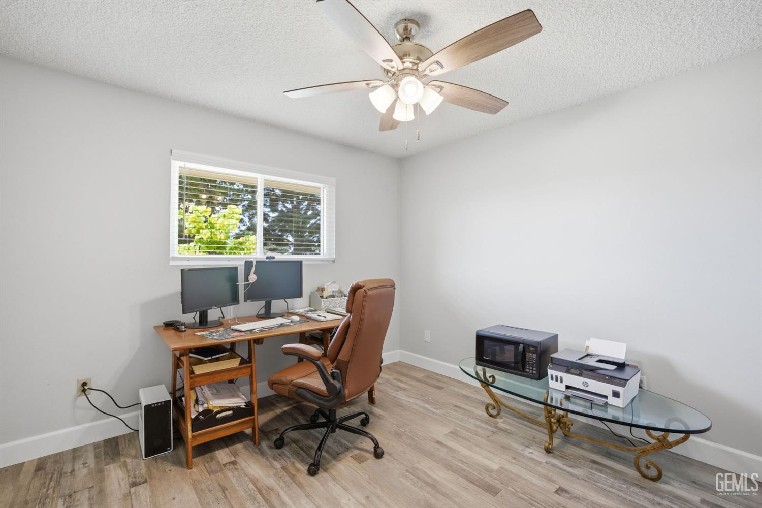 3708 Harmony Drive — photo 38