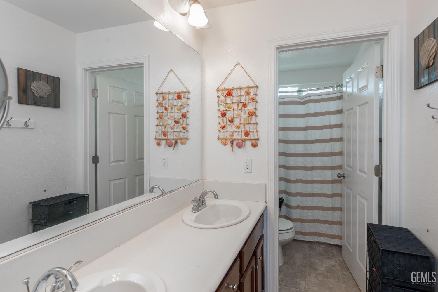 5128 Ederia Way — photo 20