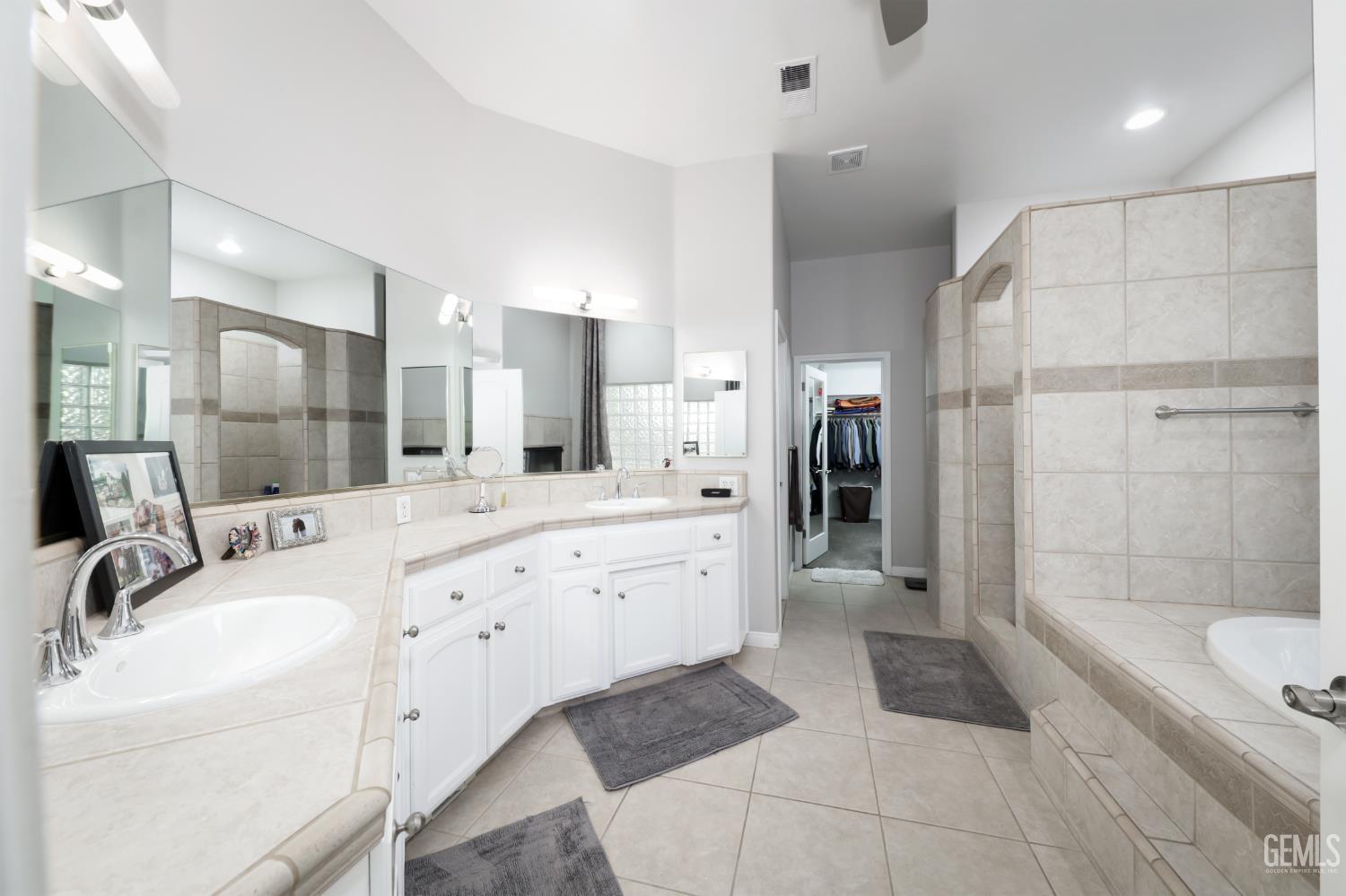 8907 Cashmere Court — photo 17