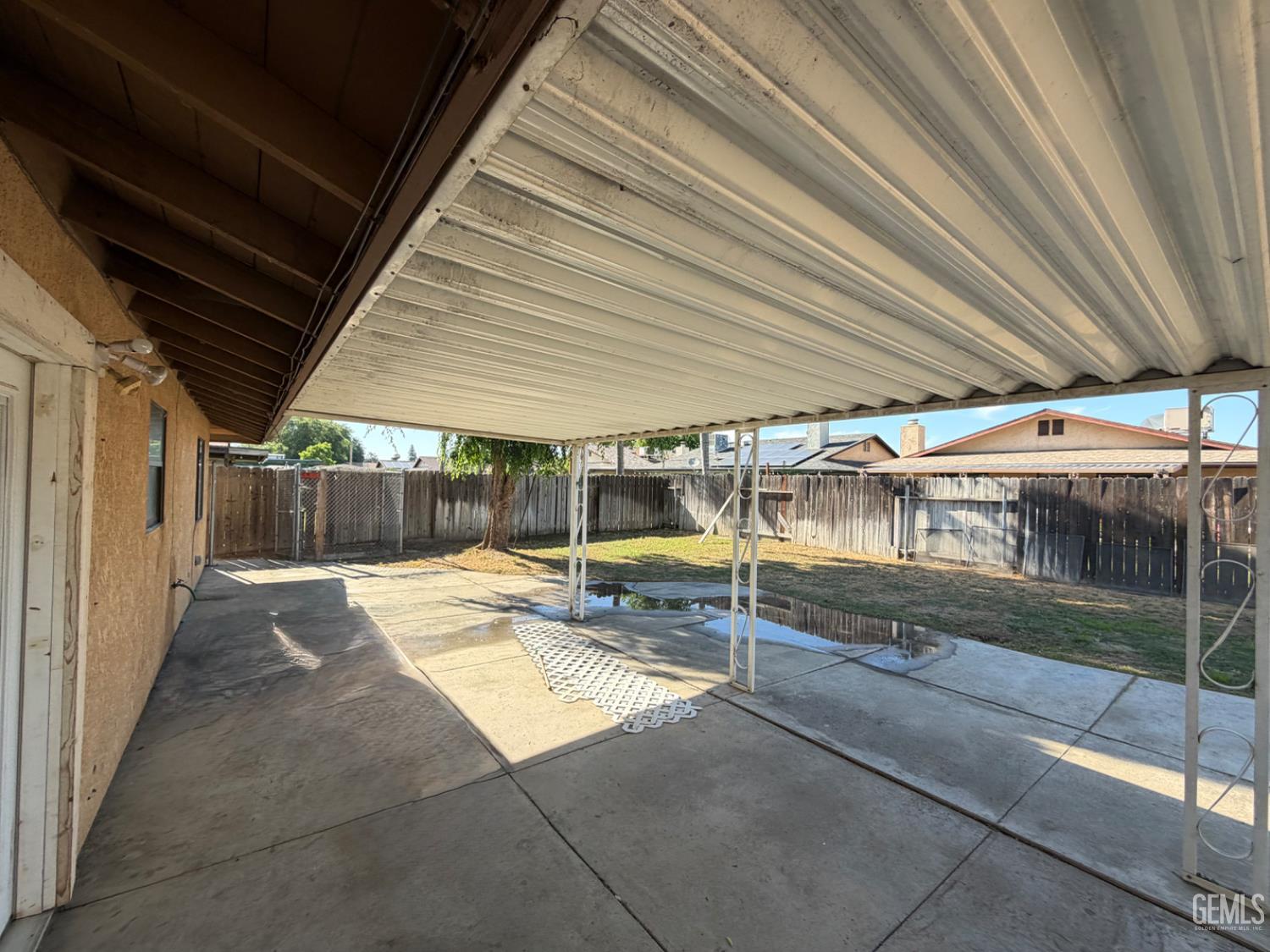 4108 Sugar Cane Avenue — photo 17