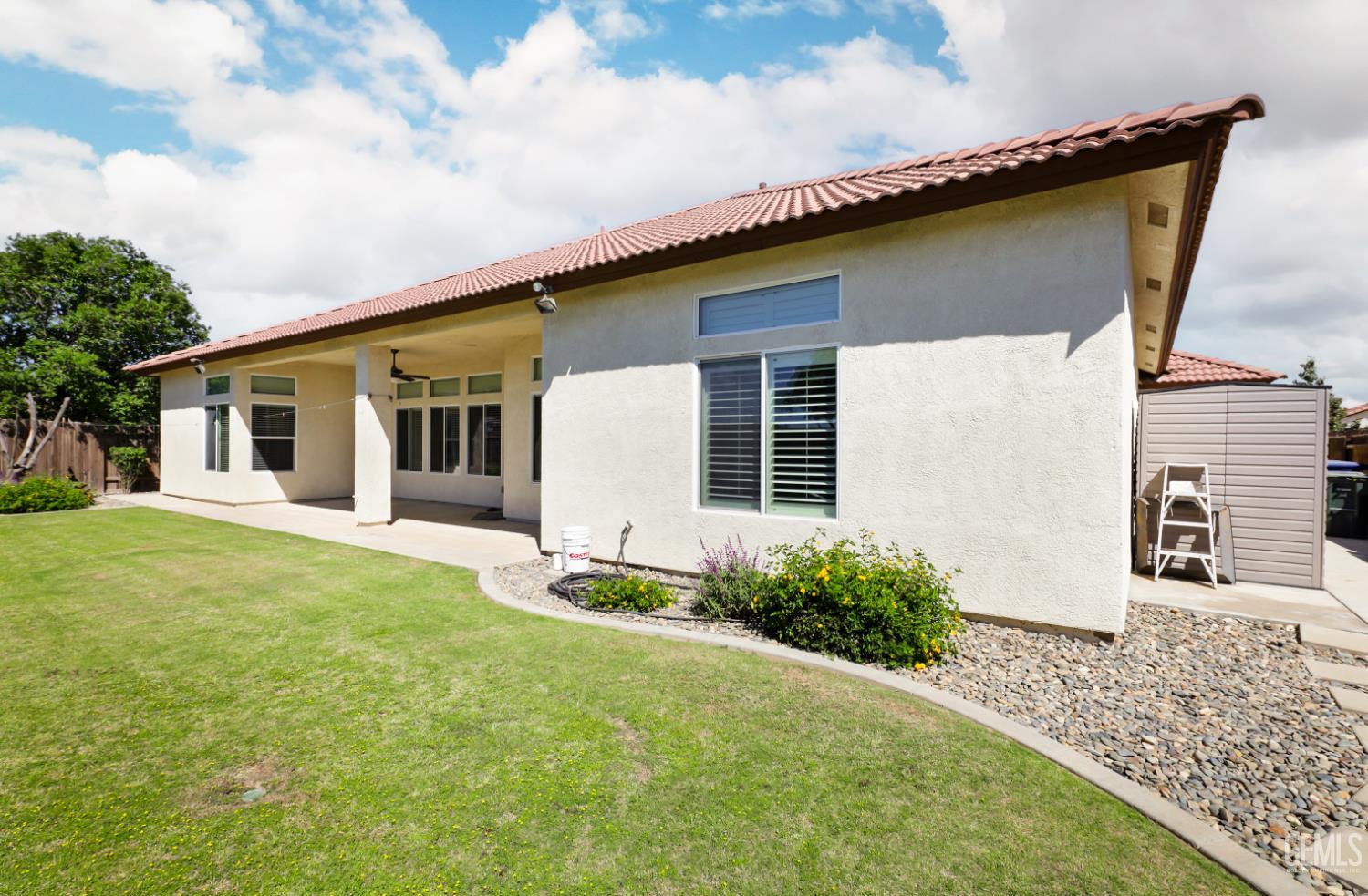 10117 Silverthorne Drive — photo 35