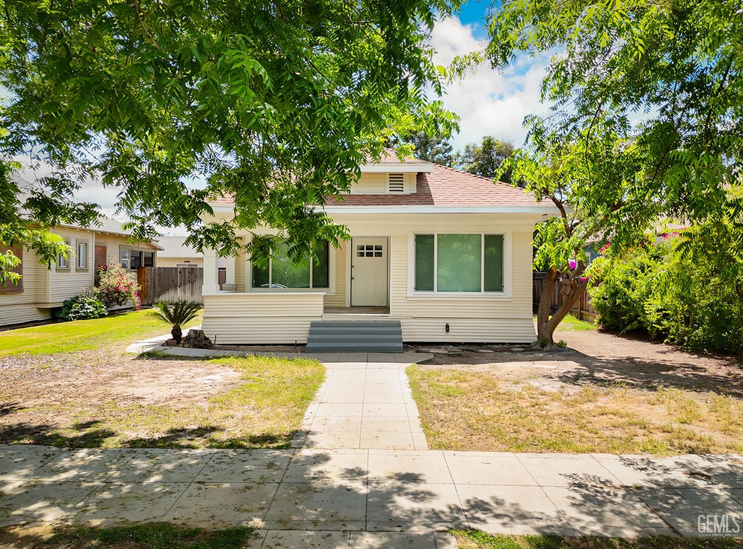 2231 Sunset Avenue — photo 3