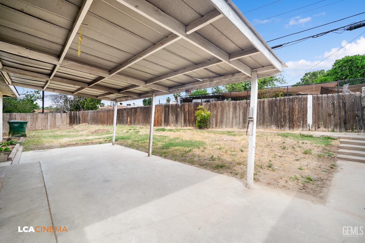 3224 Kentucky Street — photo 15