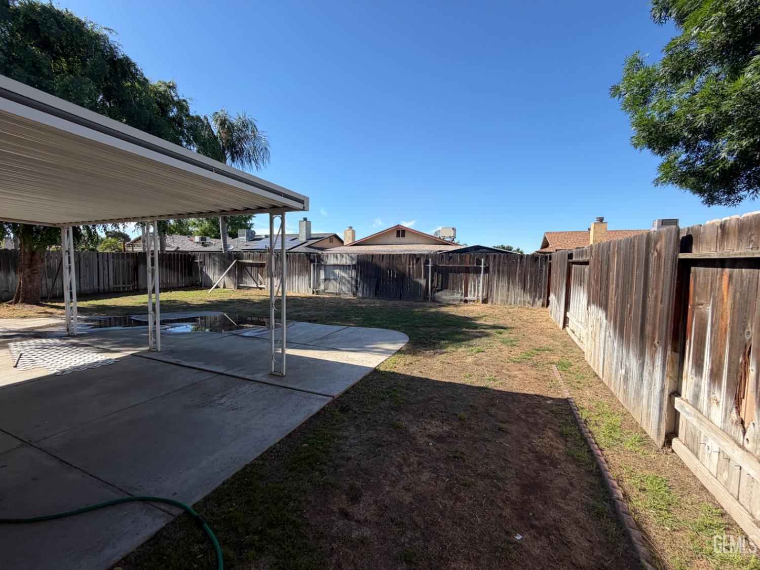 4108 Sugar Cane Avenue — photo 15