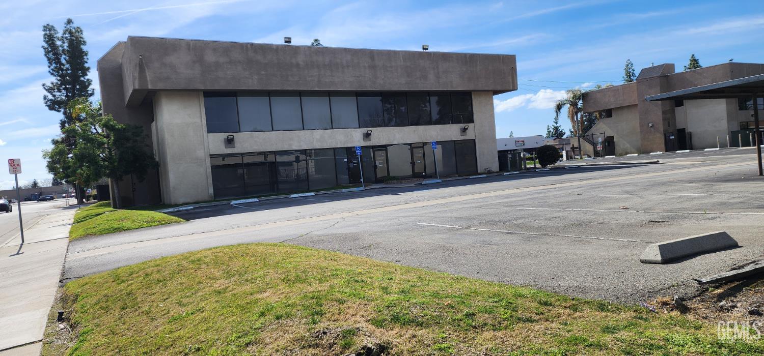 4600 American Avenue — photo 3