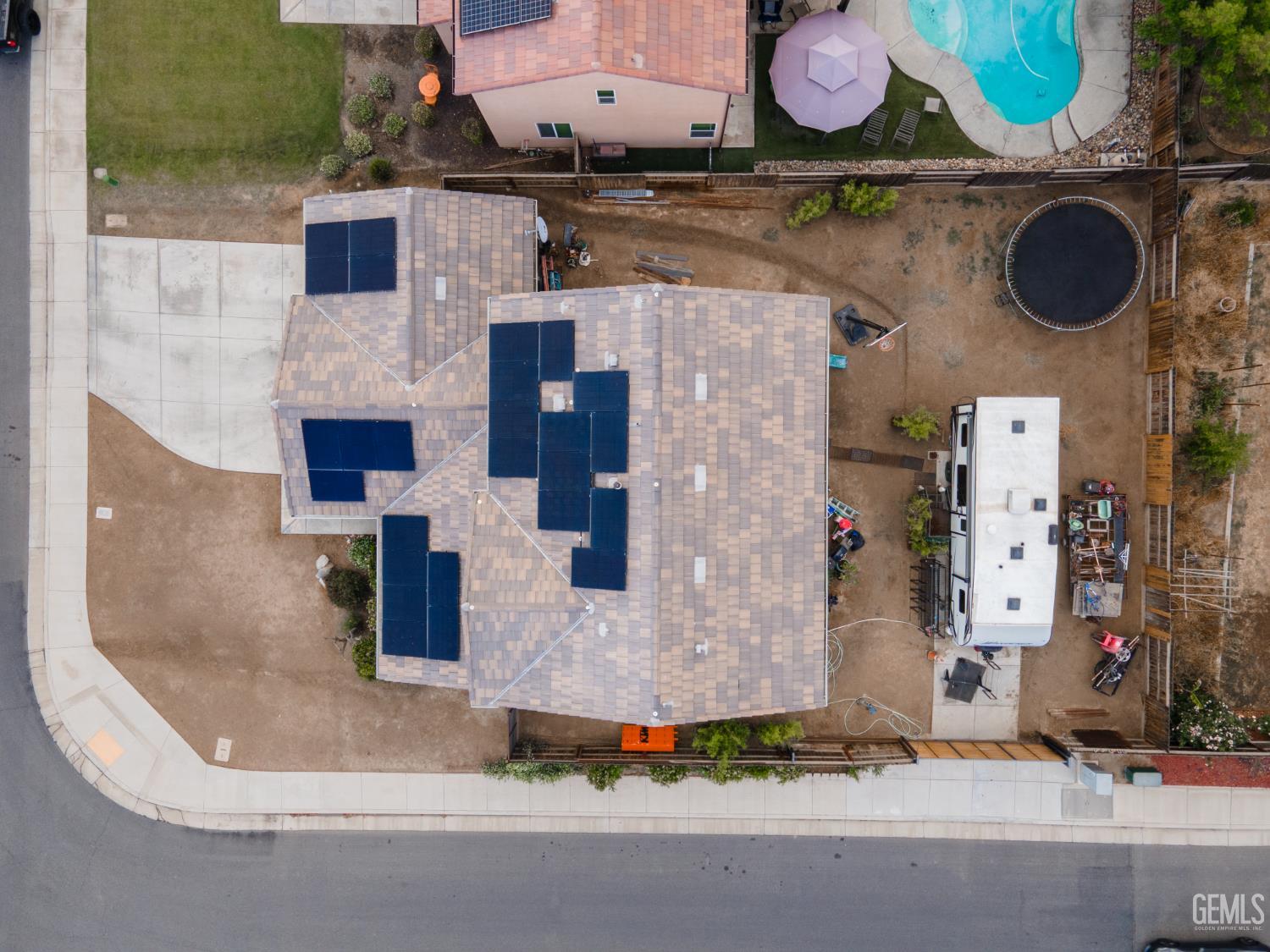 5128 Ederia Way — photo 3