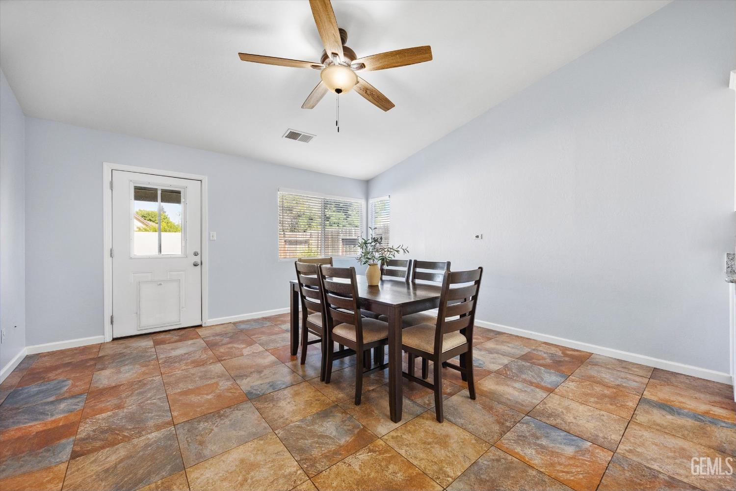 5813 Pendleton Falls Drive — photo 17