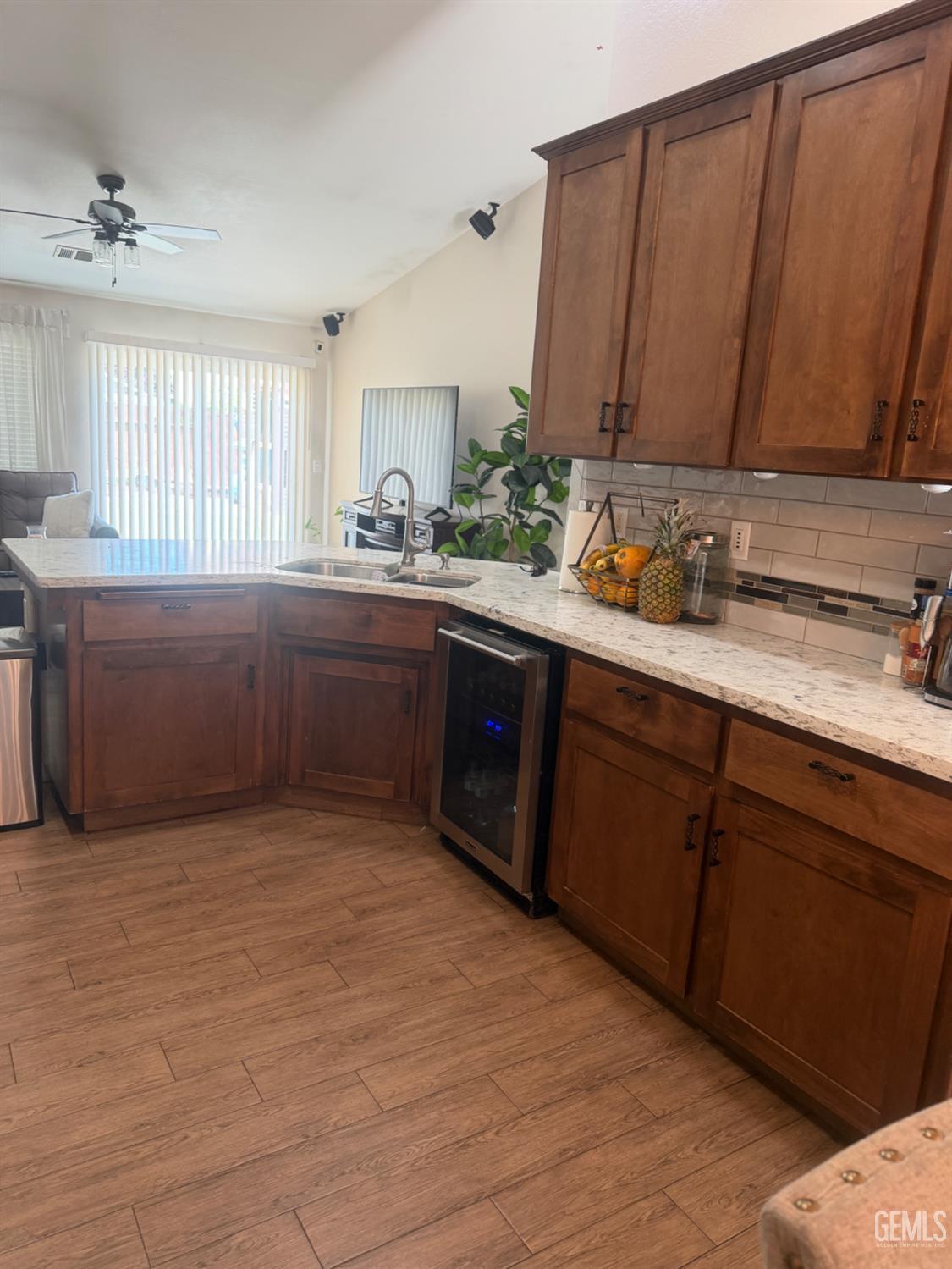 300 E war admiral Drive — photo 25