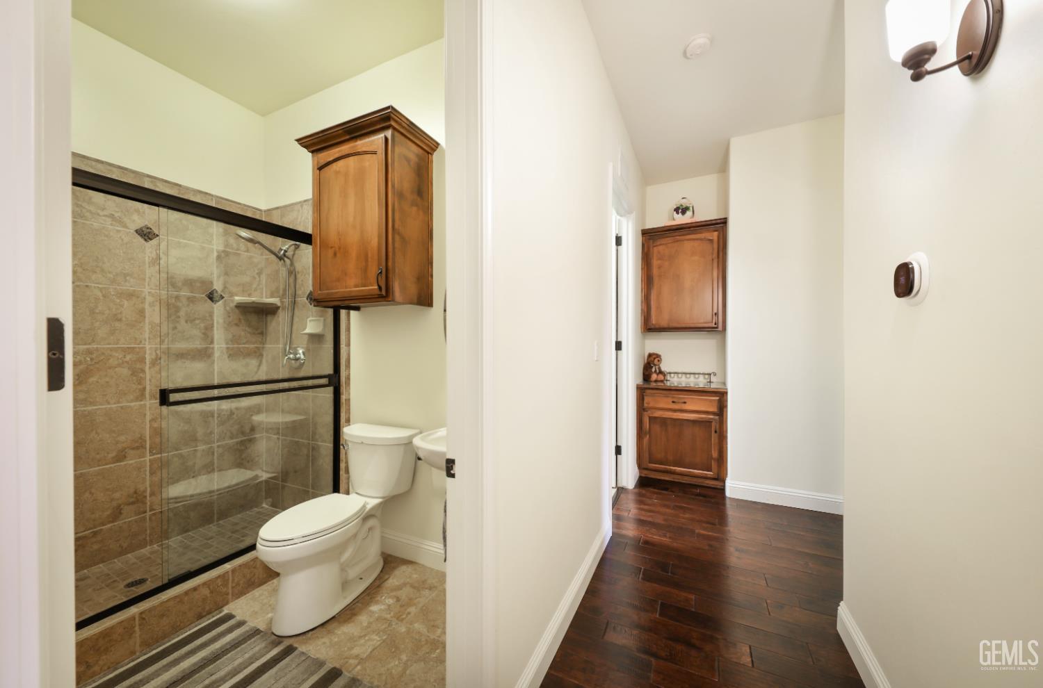 10117 Silverthorne Drive — photo 14