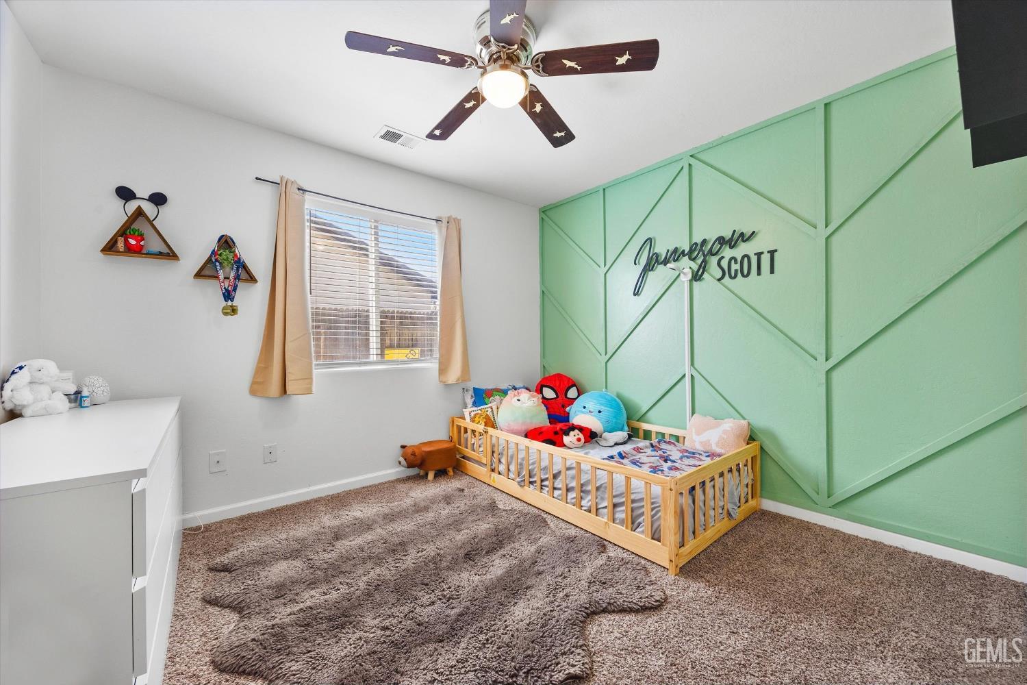 5813 Pendleton Falls Drive — photo 25