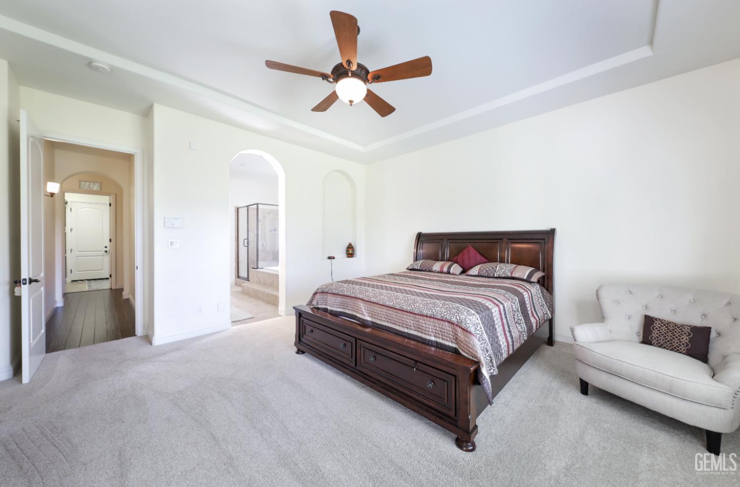10117 Silverthorne Drive — photo 19