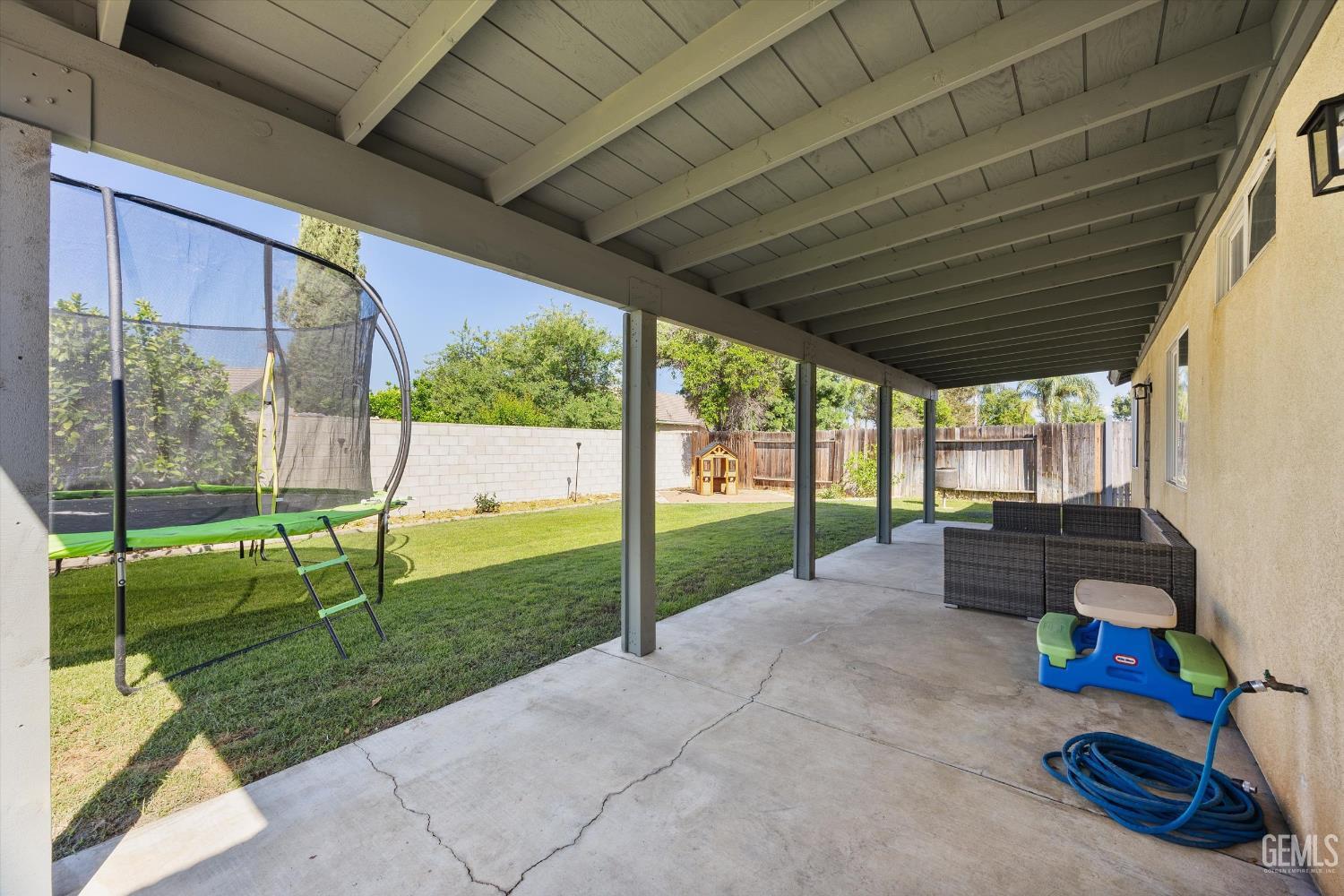 5813 Pendleton Falls Drive — photo 34