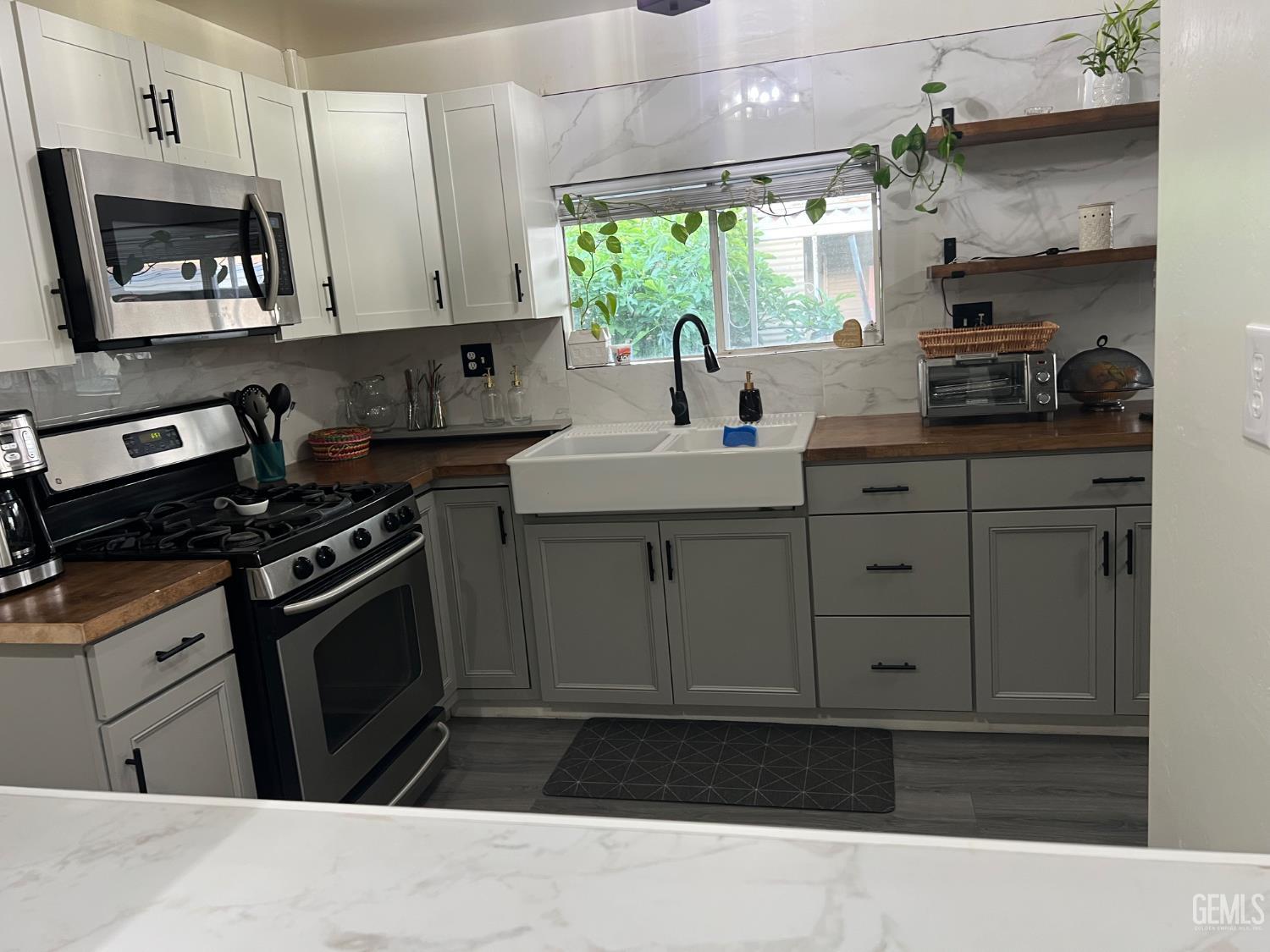 6201 Wible Road — photo 12