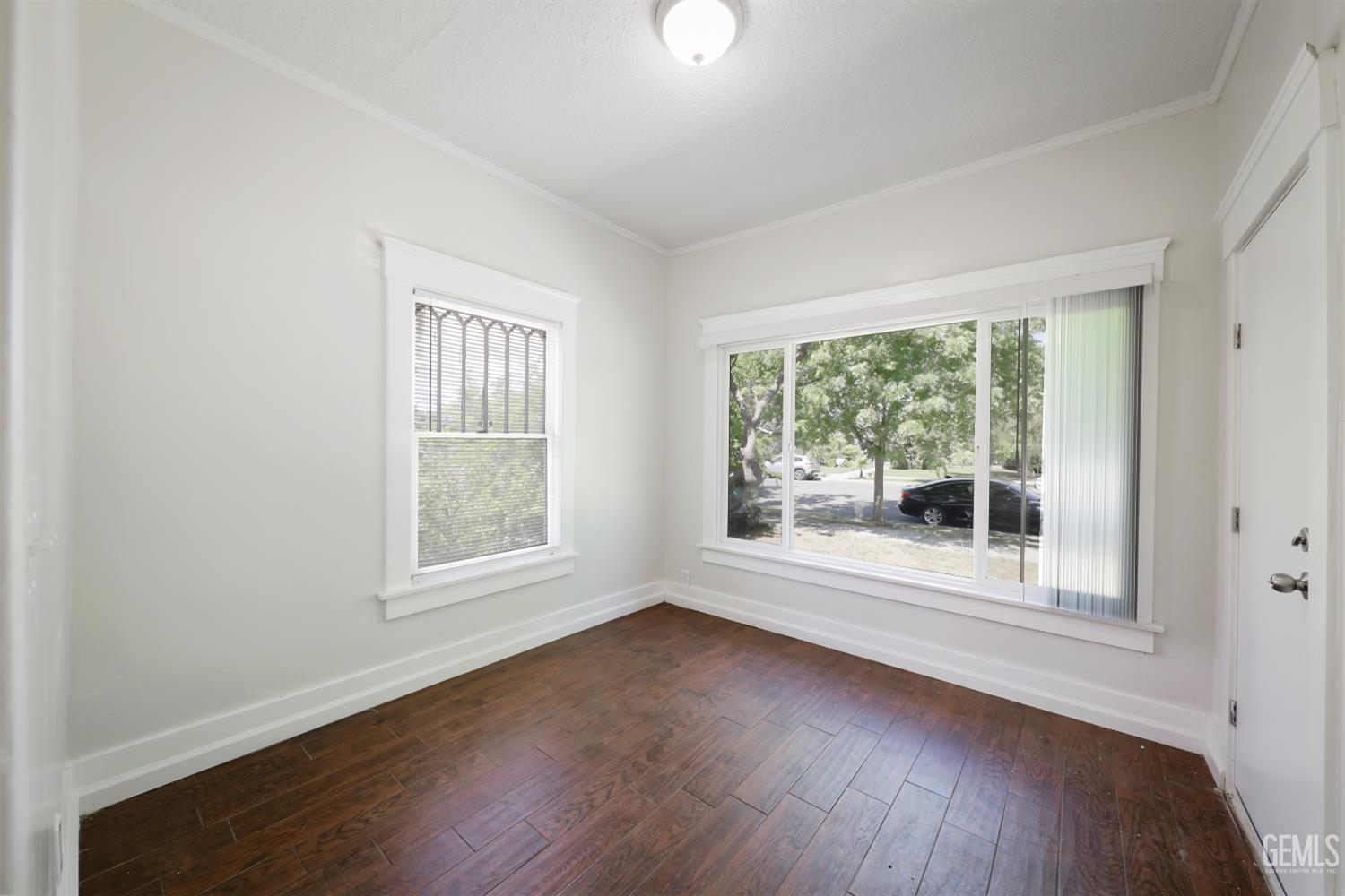 2231 Sunset Avenue — photo 10