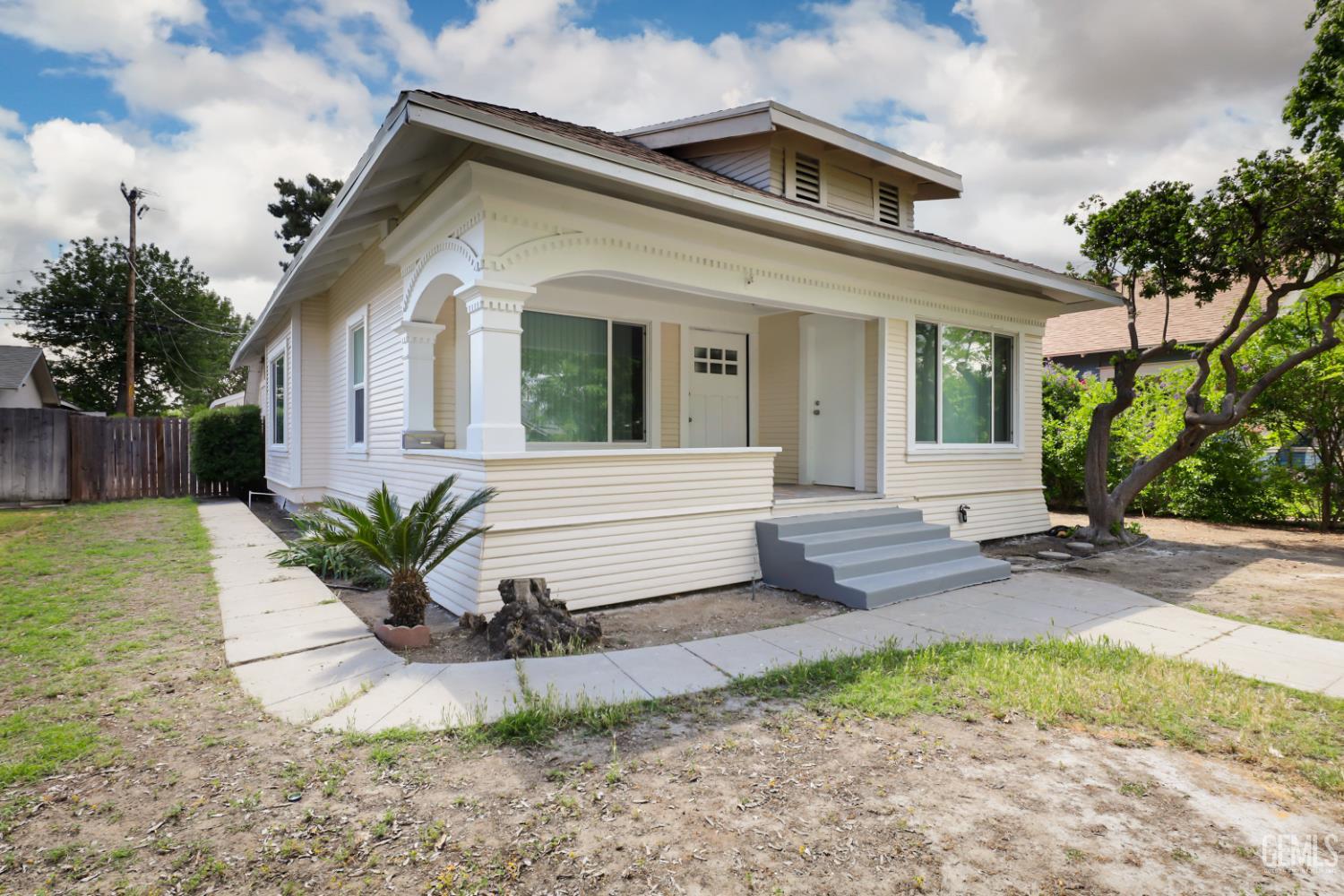2231 Sunset Avenue — photo 24