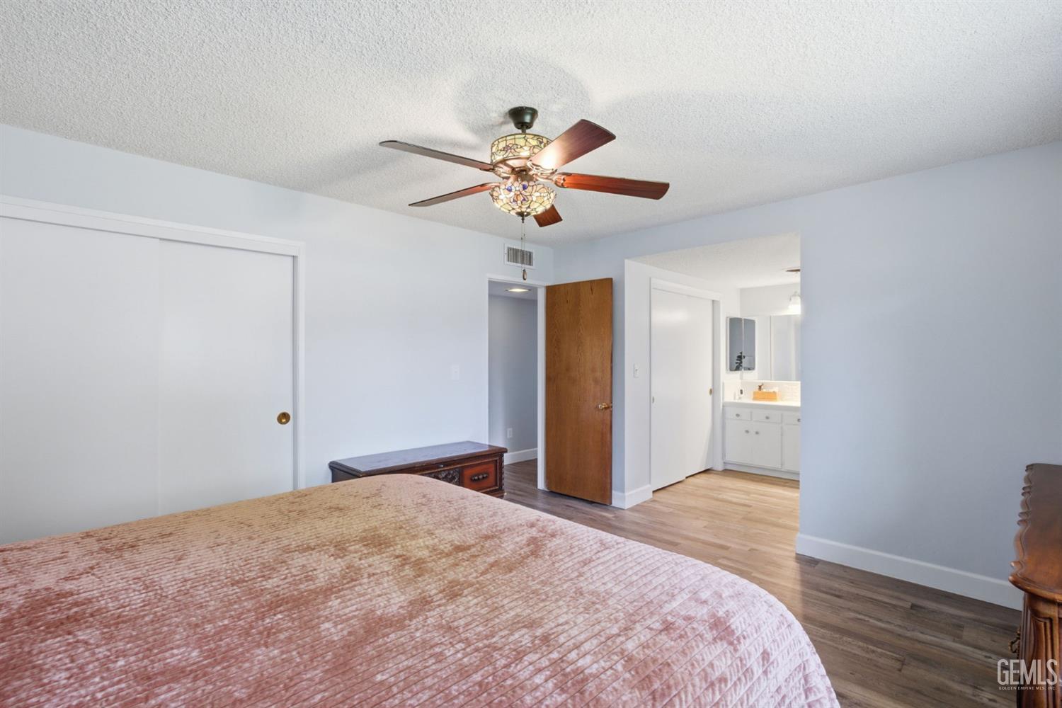 3708 Harmony Drive — photo 35