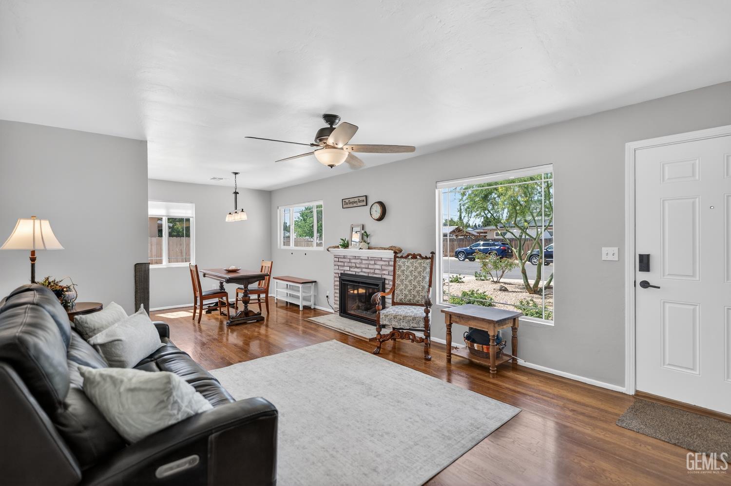 402 Westwood Street — photo 4