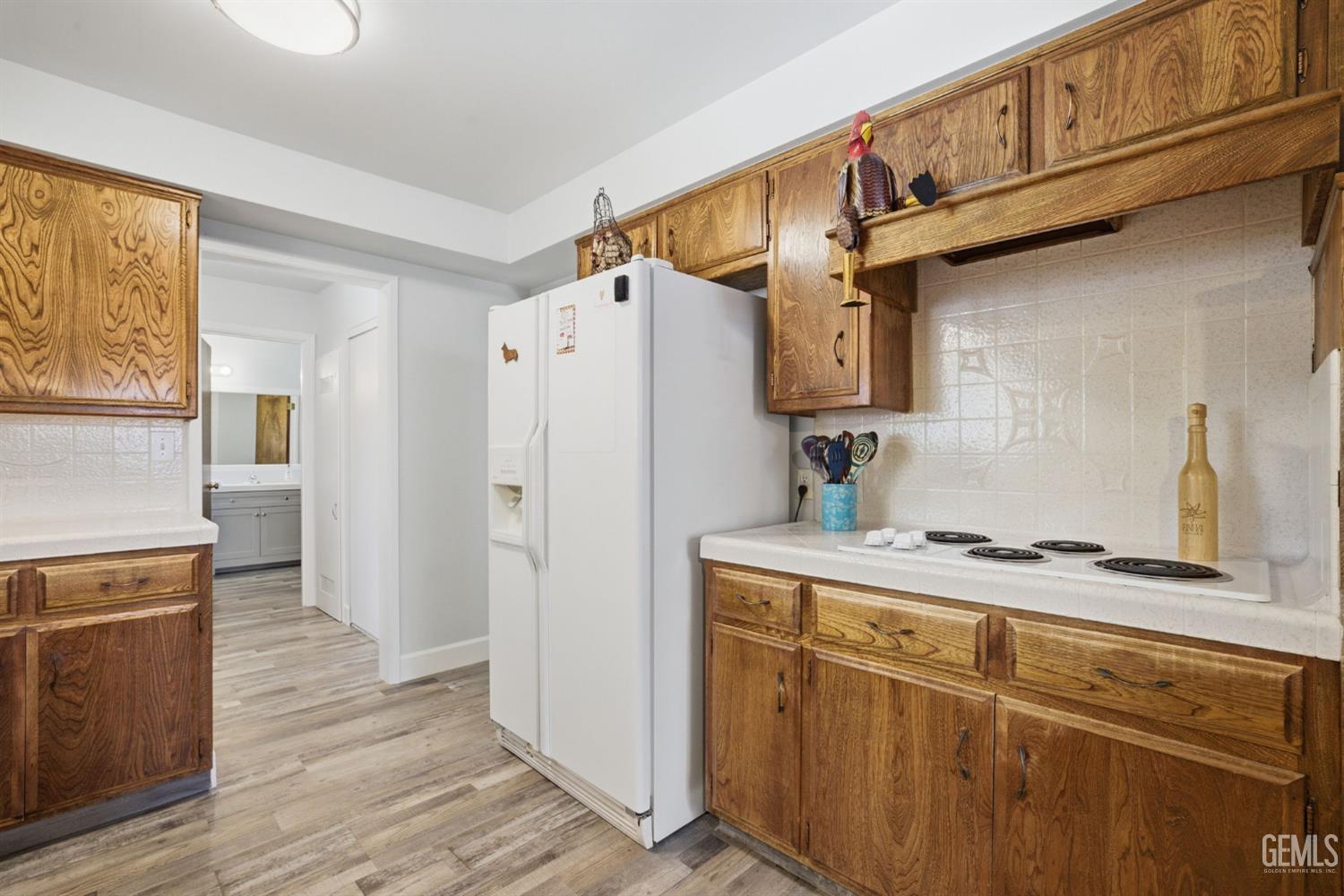 3708 Harmony Drive — photo 21
