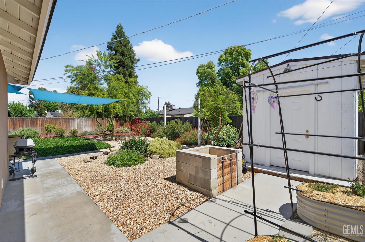 402 Westwood Street — photo 13