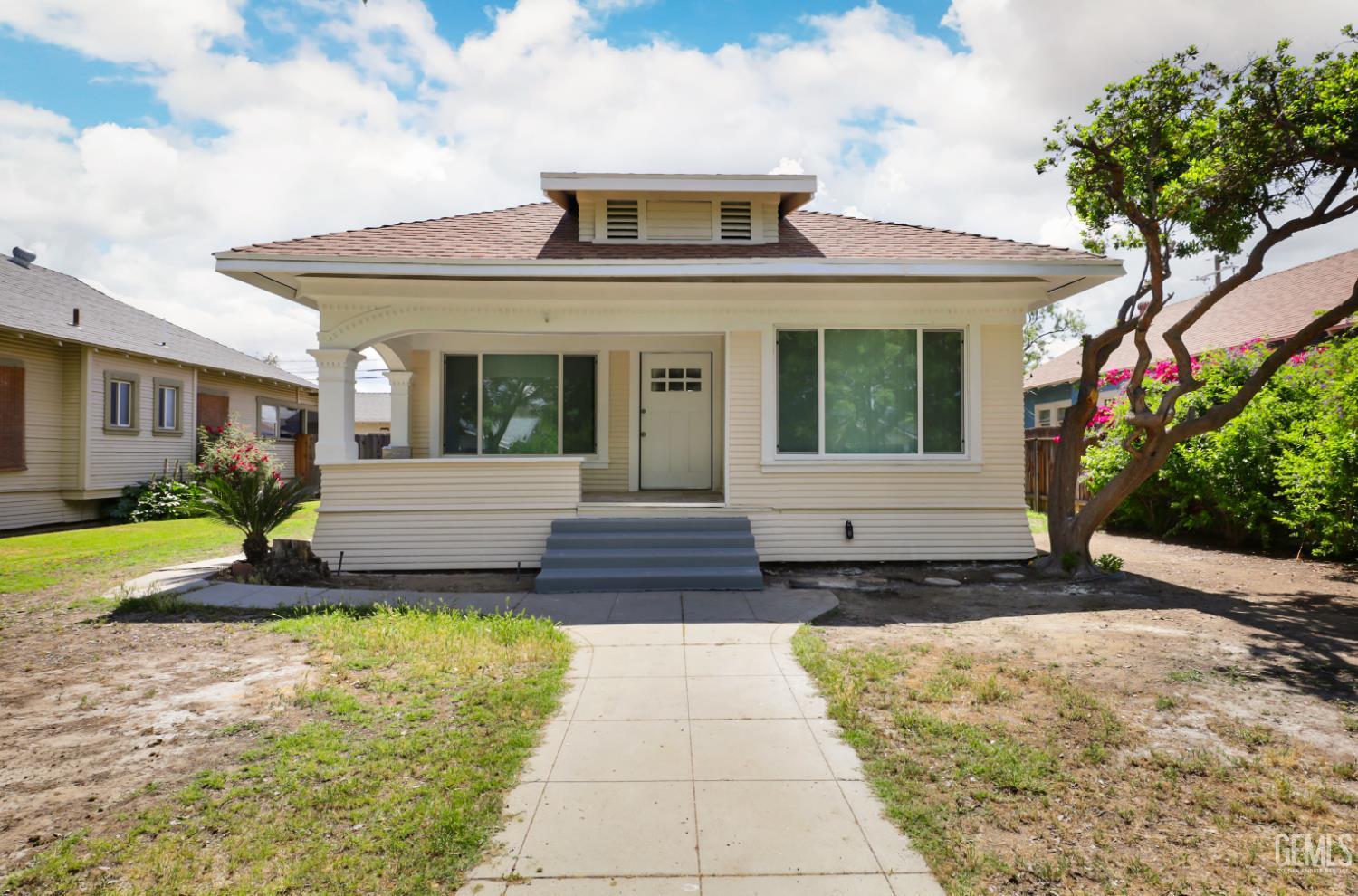 2231 Sunset Avenue — photo 25
