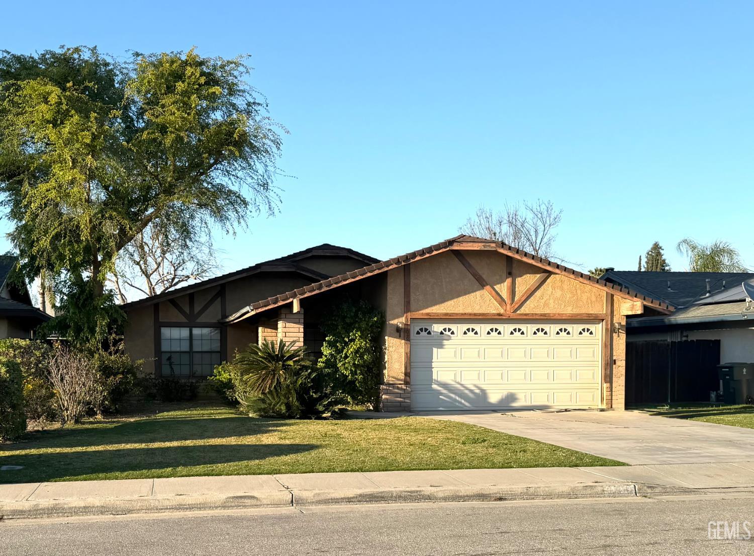 4108 Sugar Cane Avenue — photo 24