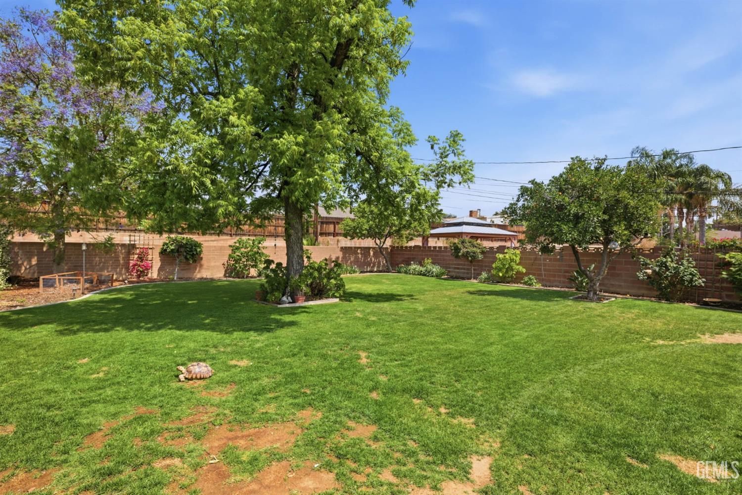 3708 Harmony Drive — photo 48