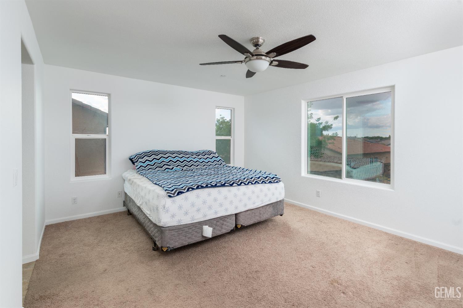 5128 Ederia Way — photo 15