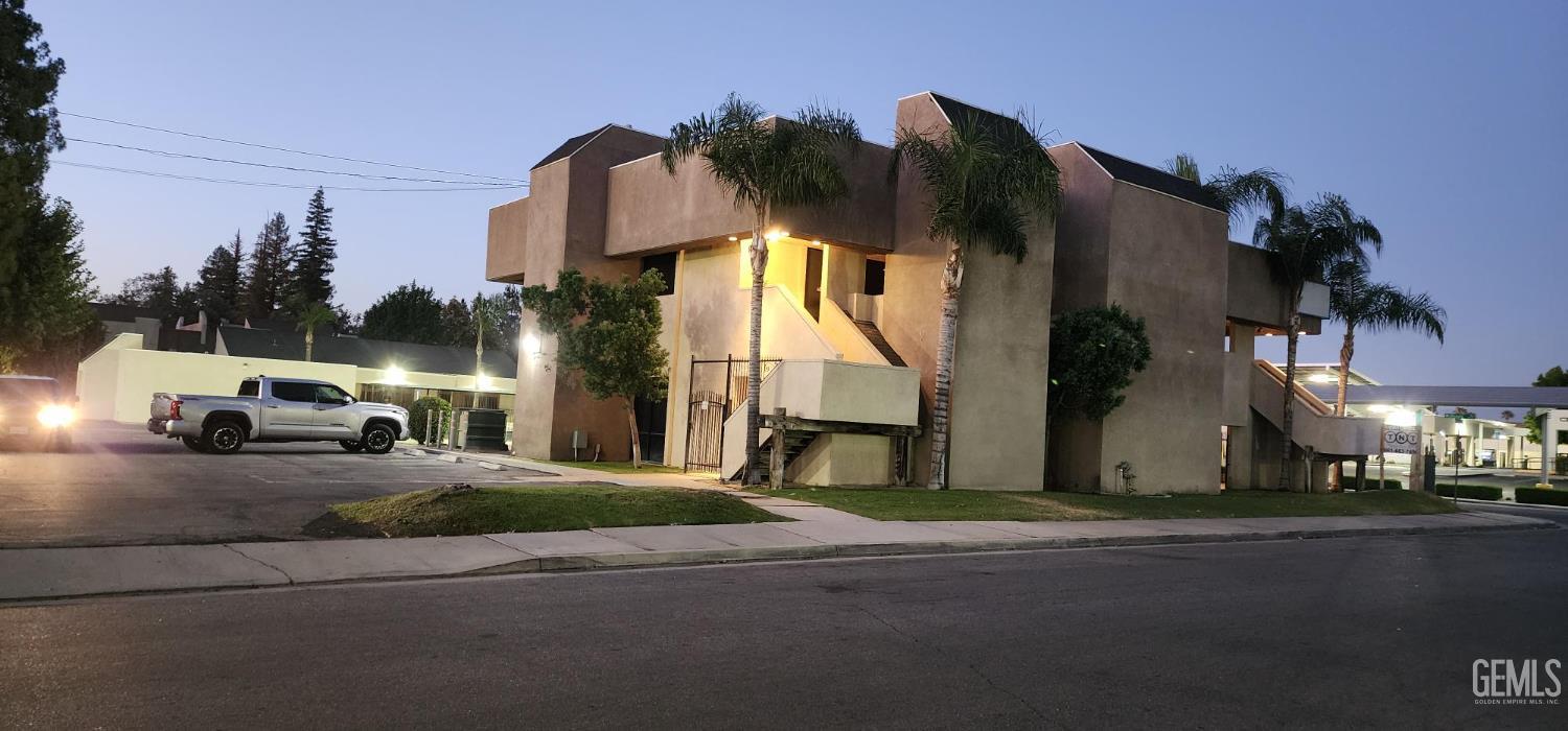 4600 American Avenue — photo 6