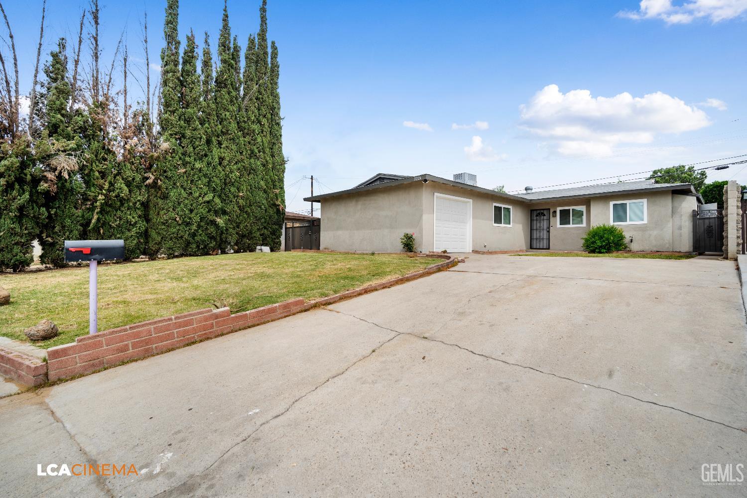 3224 Kentucky Street — photo 18