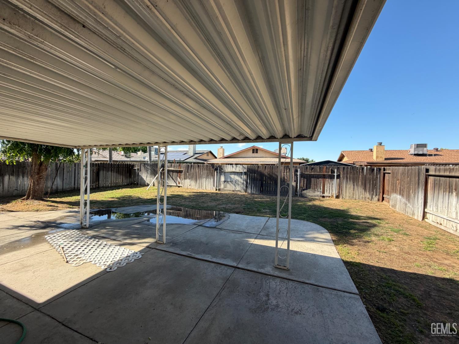 4108 Sugar Cane Avenue — photo 18