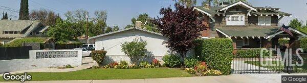 2025 C. Street — photo 3